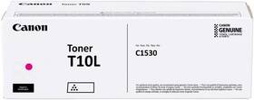 Toner Canon T10L purpurový

 obrázek produktu 1 z 1