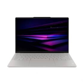 Notebook Lenovo Yoga Slim 7 Ultra 14IPH11 stříbrný

 obrázek produktu 3 z 10