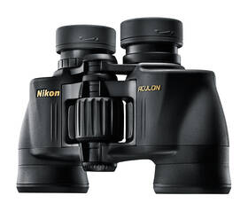 Dalekohled Nikon 7x35 Aculon A211 

 obrázek produktu 2 z 4