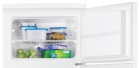 Chladnička Zanussi ZRT23100WA bílá

 obrázek produktu 5 z 7