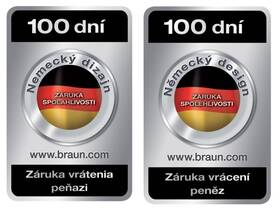 Holicí strojek Braun 5-5090CC černý

 obrázek produktu 3 z 3