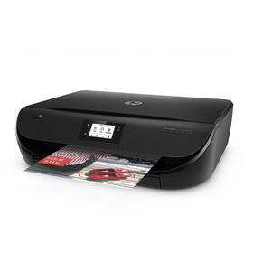 Tiskárna multifunkční HP Ink Advantage 4535 All-in-One 

 obrázek produktu 5 z 9