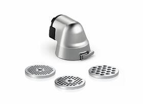 Mlýnek na maso Bosch MUZ9FW1 

 obrázek produktu 1 z 3