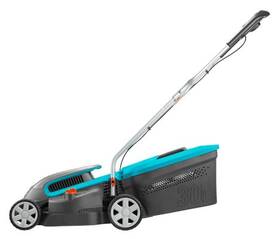 Sekačka Gardena PowerMax Li-40/32 (s baterií) 

 obrázek produktu 1 z 10