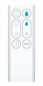  Dyson AM10 

 obrázek produktu 3 z 4