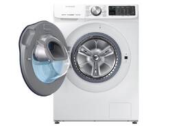 Pračka se sušičkou Samsung WD90N642OOM/ZE bílá

 obrázek produktu 6 z 9