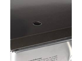 Gril zahradní plynový Tristar BQ-6395 

 obrázek produktu 7 z 13