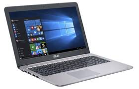 Notebook Asus K501UW-DM043T šedý

 obrázek produktu 15 z 17