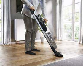 Tyčový vysavač Electrolux PF91-ALRGY bílý

 obrázek produktu 4 z 9