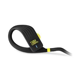 Sluchátka JBL Endurance JUMP zelená

 obrázek produktu 4 z 5