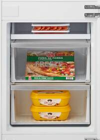 Vestavná lednice s mrazákem ETA 237390001 bílé

 obrázek produktu 3 z 5