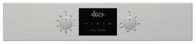 Trouba Gorenje B1O735E11X HomeMade nerez

 obrázek produktu 2 z 5