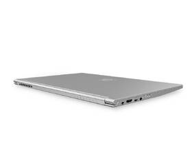 Notebook MSI PS42 8M stříbrný

 obrázek produktu 7 z 12