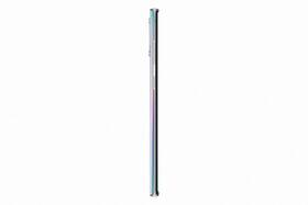 Mobilní telefon Samsung Note10+ 512 GB stříbrný

 obrázek produktu 9 z 12