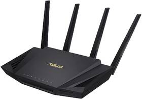 Router Asus RT-AX58U V2 

 obrázek produktu 5 z 6