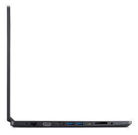 Notebook Acer P2 (TMP215-52-33VZ) černý

 obrázek produktu 7 z 7