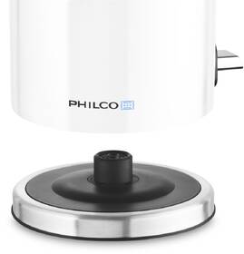 Rychlovarná konvice Philco PHWK 1721 bílá

 obrázek produktu 7 z 8