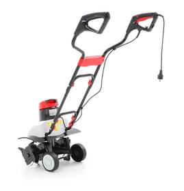 Kultivátor VeGA GT5333 

 obrázek produktu 2 z 16