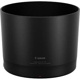 Objektiv Canon 800 mm f/11 IS STM černý

 obrázek produktu 6 z 6