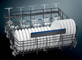 Myčka nádobí Siemens SN25ZI55CE Zeolith® nerez

 obrázek produktu 3 z 12