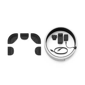 LED pásek Philips Gradient Lightstrip pro TV 55" 
