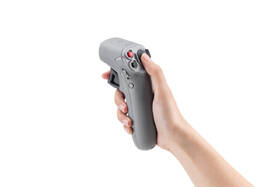 Ovladač DJI Motion Controller 

 obrázek produktu 2 z 5