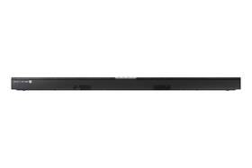 Soundbar Samsung HW-A650 černý

 obrázek produktu 5 z 13