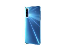 Mobilní telefon TCL 20L modrý

 obrázek produktu 5 z 9
