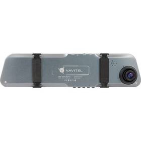 Autokamera NAVITEL MR155 NV šedá

 obrázek produktu 2 z 12