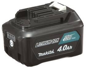 Akumulátor Makita 197406-2 

 obrázek produktu 1 z 1