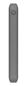 Powerbanka Uniq Fuele Mini 8000 mAh šedá

 obrázek produktu 3 z 5