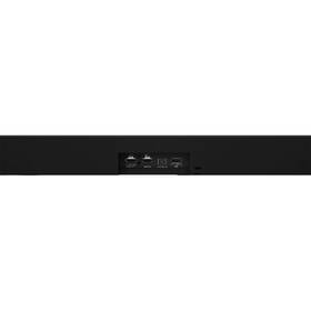 Soundbar LG SP9YA černý

 obrázek produktu 7 z 10