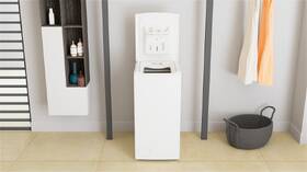 Pračka Whirlpool TDLR 5030L EU/N bílá

 obrázek produktu 13 z 15