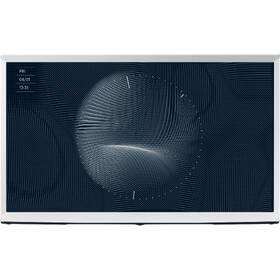 Televize Samsung QE65LS01B 

 obrázek produktu 3 z 16