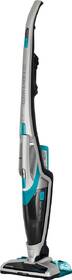 Tyčový vysavač Sencor SVC 0740BL-EUE3 

 obrázek produktu 1 z 18