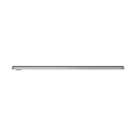 Dotykový tablet Lenovo Tab M10 Plus (3rd Gen) šedý

 obrázek produktu 4 z 6