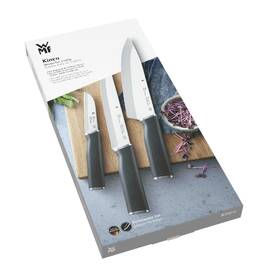 Sada kuchyňských nožů WMF Kineo, 3 ks 

 obrázek produktu 5 z 5