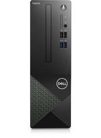 Stolní počítač Dell Vostro 3710 SFF černý

 obrázek produktu 3 z 5