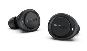 Sluchátka Philips TAT1215BK/10 černá

 obrázek produktu 4 z 4