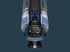 Tyčový vysavač Rowenta RH99C0WO X-Force Flex 14.60 Aqua Auto 4 v 1, 200 AW 

 obrázek produktu 10 z 18