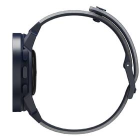 Chytré hodinky Suunto 9 Peak Pro - Ocean Blue 

 obrázek produktu 9 z 10