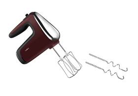 Ruční šlehač Tefal HT652538 

 obrázek produktu 2 z 16