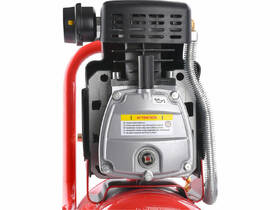 Kompresor Extol Premium 8895315 (1800 W, 50 L) 

 obrázek produktu 7 z 7