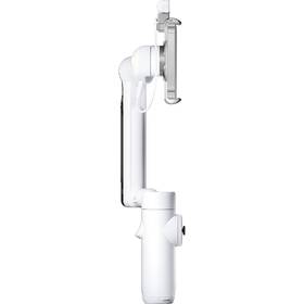 Stabilizátor Insta360 Flow Combo bílý

 obrázek produktu 2 z 8