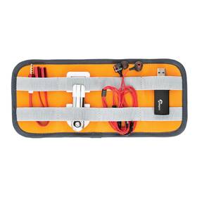 Brašna Lowepro GearUp Pouch Medium šedé

 obrázek produktu 1 z 5