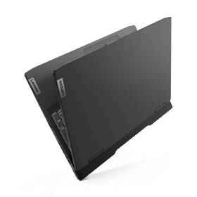 Notebook Lenovo IdeaPad Gaming 3 15ARH7 šedý

 obrázek produktu 6 z 10