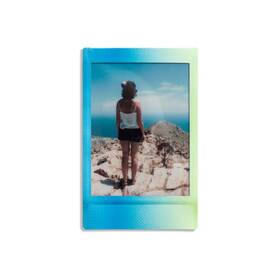 Instantní film Fujifilm Instax Mini Macaron 10ks 

 obrázek produktu 2 z 4