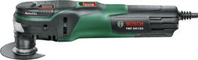Multibruska Bosch PMF 350 CES, 0.603.102.200 

 obrázek produktu 3 z 7