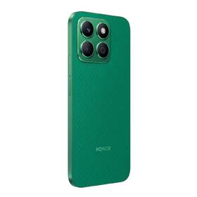 Mobilní telefon HONOR X8b 8 GB / 256 GB zelený

 obrázek produktu 6 z 13