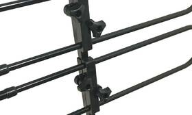 Mříž Compass XC-80047 

 obrázek produktu 1 z 4